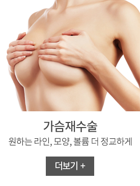 가슴재수술 더보기