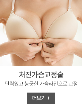 처진가슴교정술 더보기